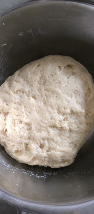 Soft Mung Bean Cake