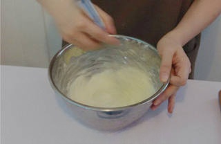 Step image