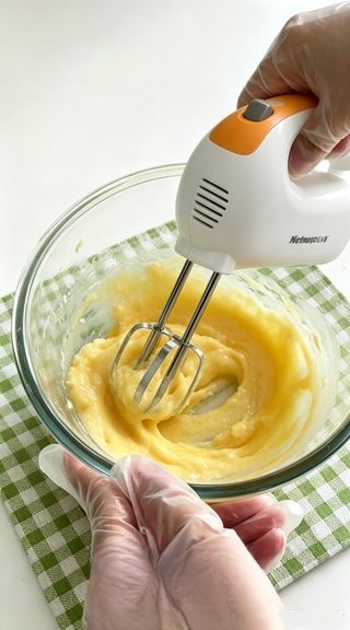 Step image