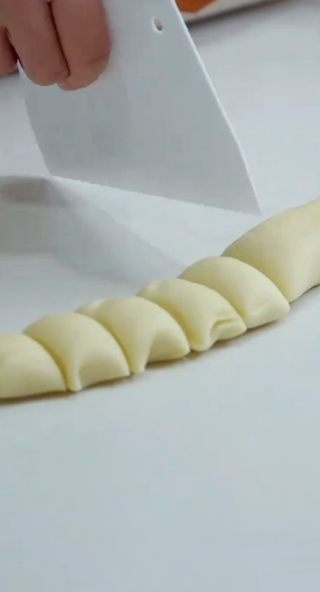 Step image