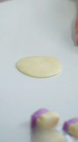 Step image