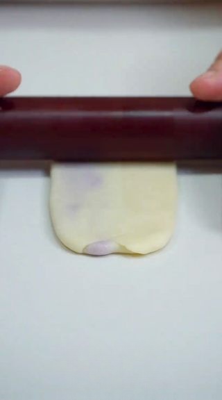 Step image