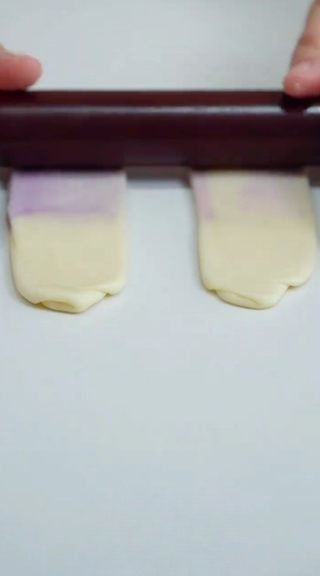 Step image