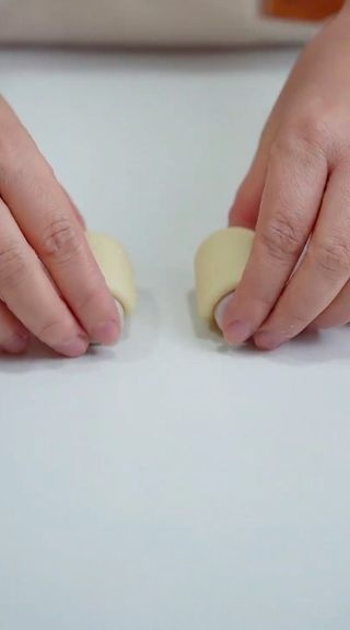 Step image