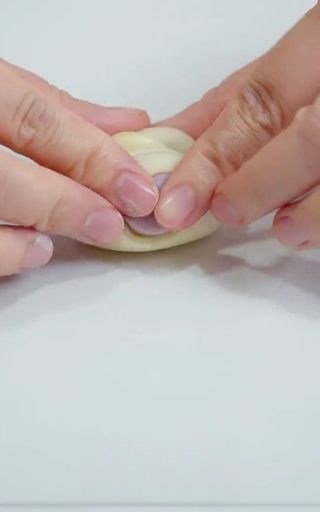 Step image