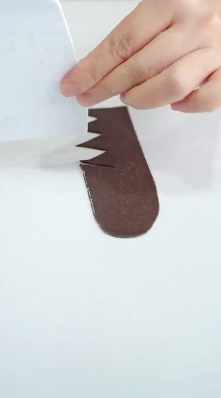 Step image