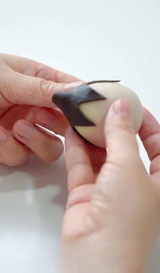 Step image