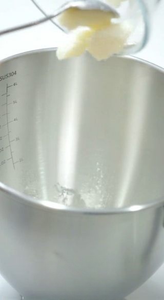 Step image