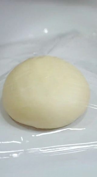 Step image