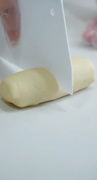 Step image