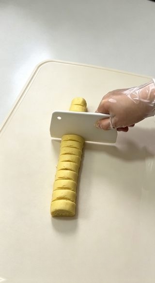 Step image