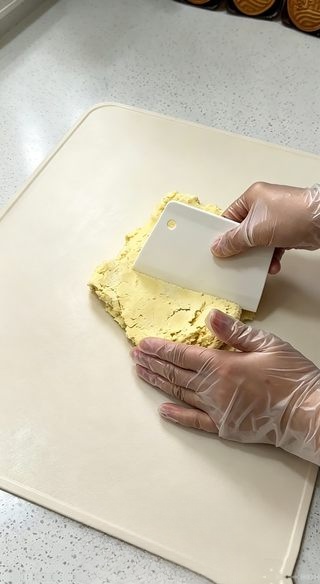 Step image