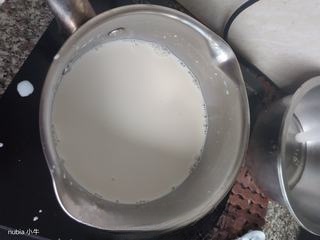 Step image