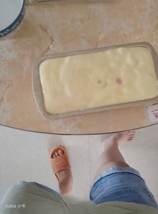 Step image