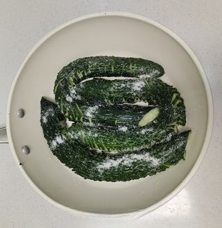 Step image