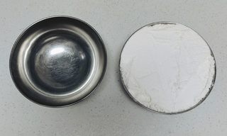 Homemade Buckwheat Jelly
