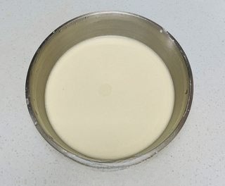 Step image
