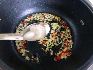 Step image