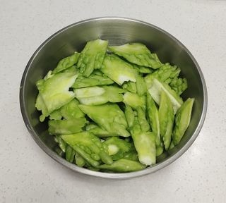 Step image