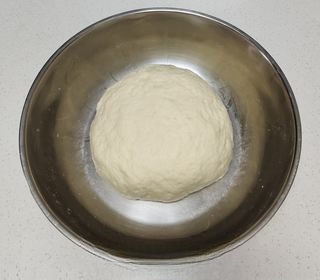 Step image