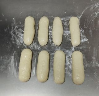 Step image