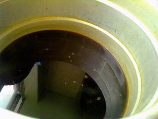 Step image