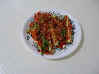 Step image