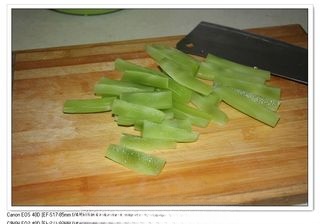 Step image