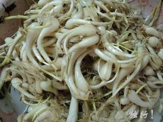 Step image