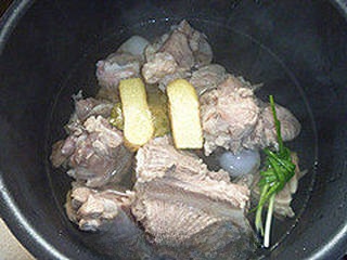 Step image