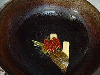 Step image