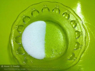 Step image