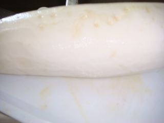 Step image