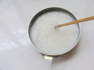 Step image