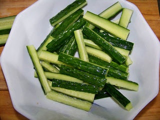 Step image
