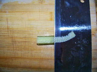 Step image