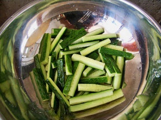 Step image