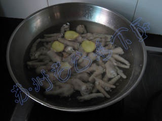 Step image