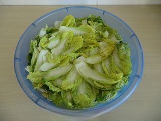 Step image