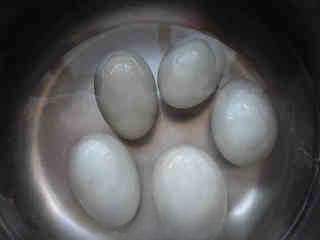 Step image