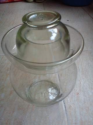 Step image
