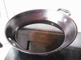 Step image