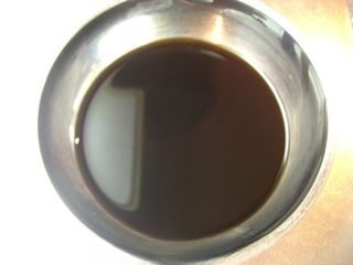 Step image