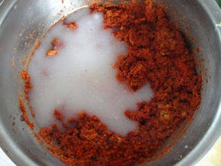 Step image