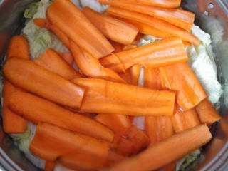 Step image