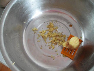 Step image