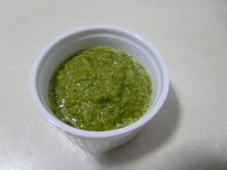 Step image