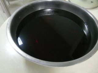 Step image