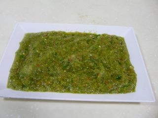 Step image