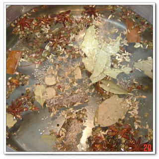 Step image